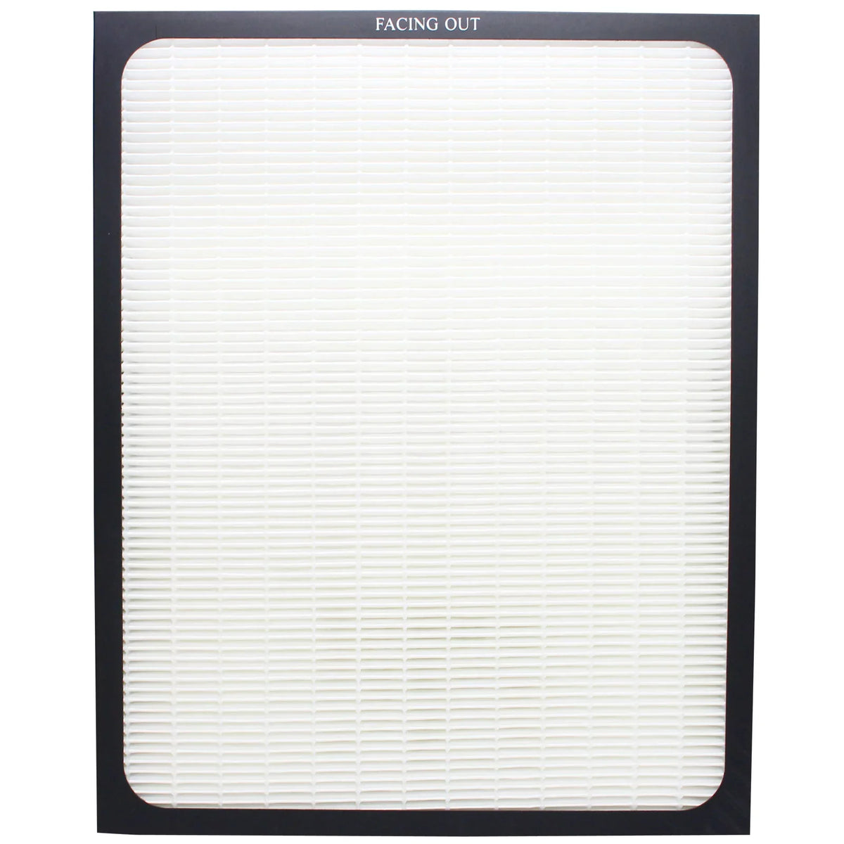 Replacement Blueair 300 Air Purifier Filter - Fitting Blueair 200 & 300 Air Filter