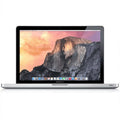 Used Apple Macbook Pro 13" core i7 2011 [2.7] [500GB] [4GB] MC724LL/A - 90 Day Warranty