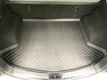 Laser Measured Trunk Liner Cargo Rubber Tray for MAZDA CX-5 2017 2018 2019 2020 2021 2022