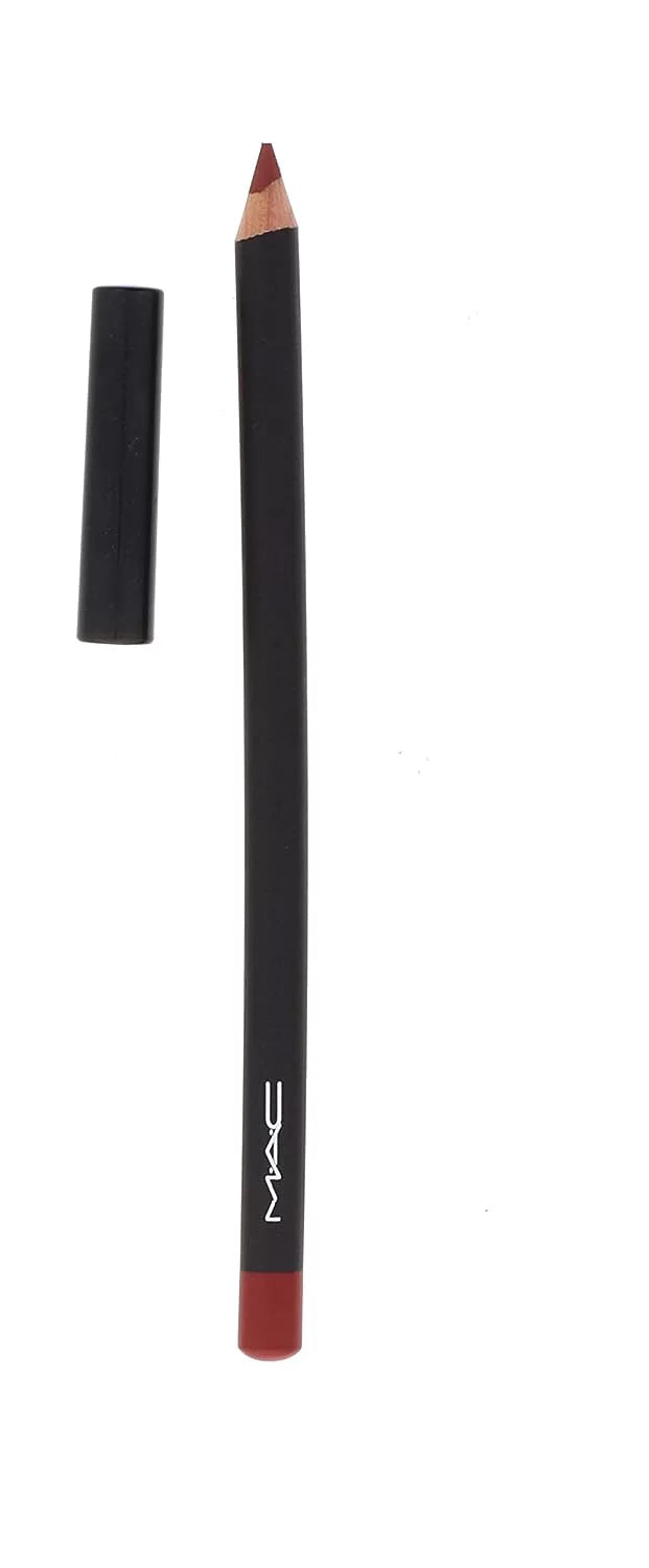 MAC Lip Pencil Liner .05 oz, Chicory