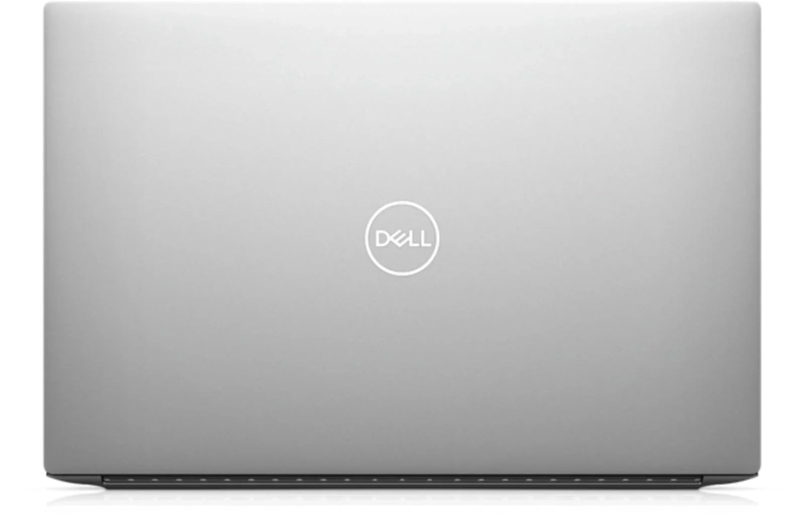 Restored XPS 9520 Laptop (2022) 15.6" 4K Touch i7 - 2TB SSD - 32GB RAM - RTX 3050 14 s @ 4.7 GHz - 12th Gen CPU (Refurbished)