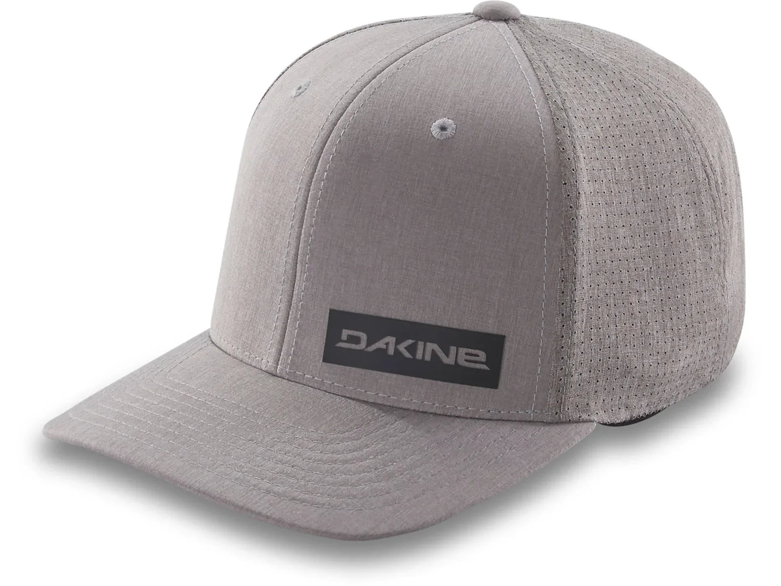Dakine Rail LT Ballcap, Griffin, One Size
