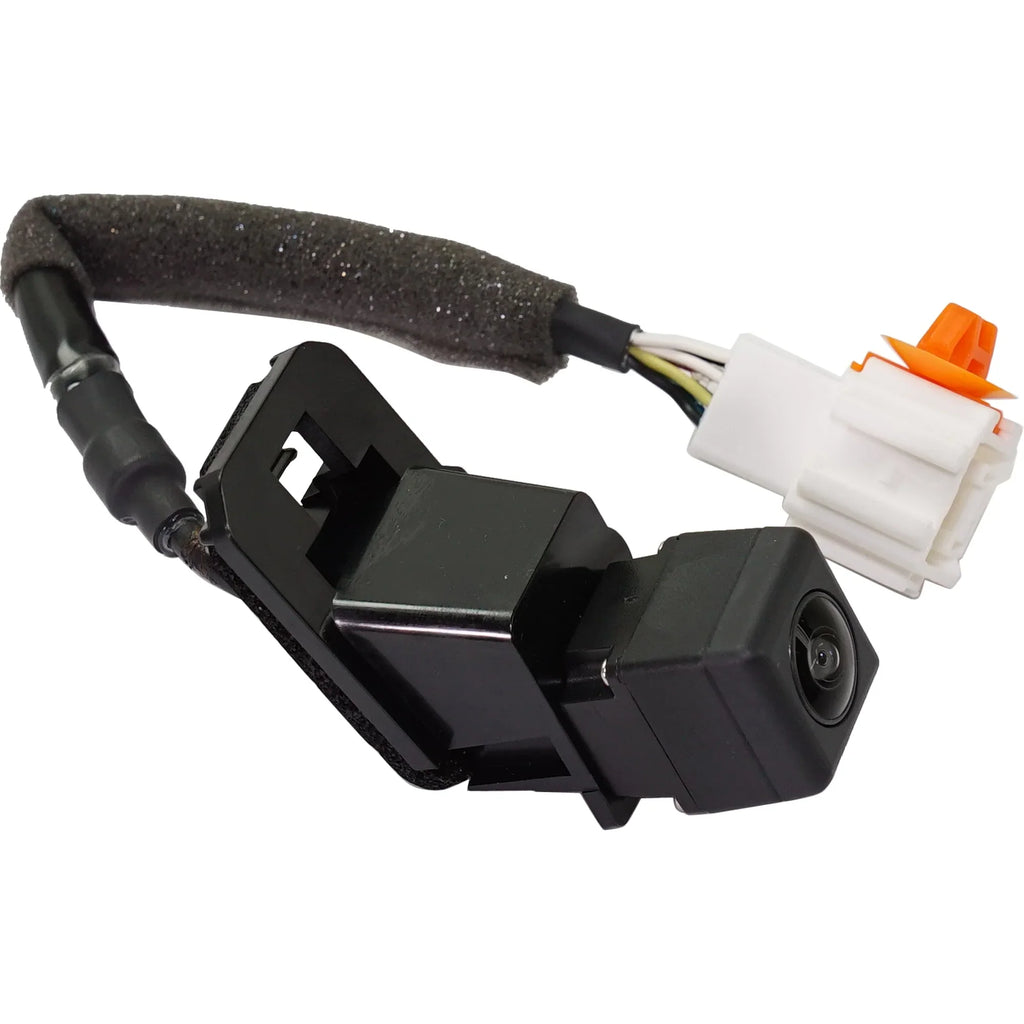 New Back Up Camera for 2016 Honda HR-V