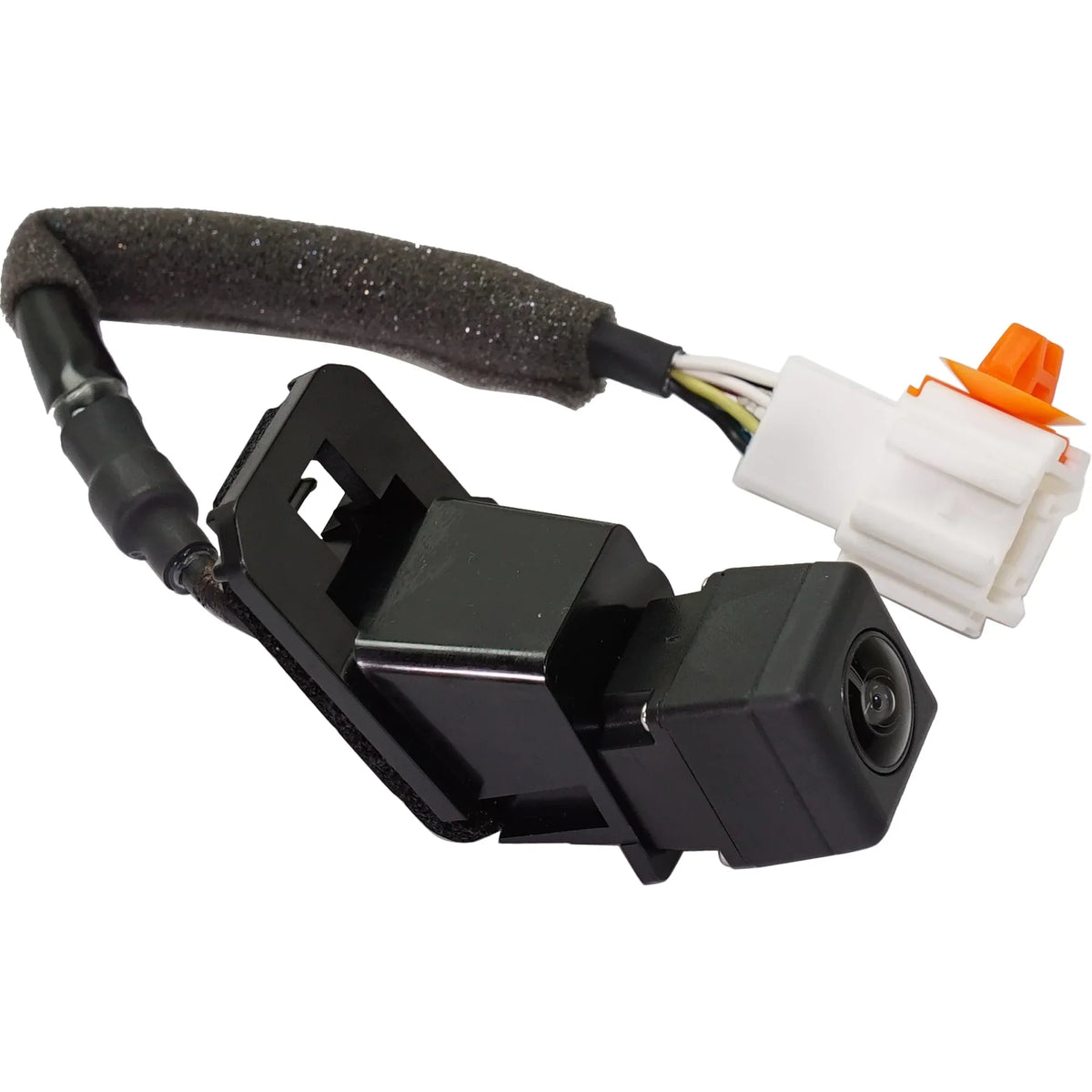 New Back Up Camera for 2016 Honda HR-V