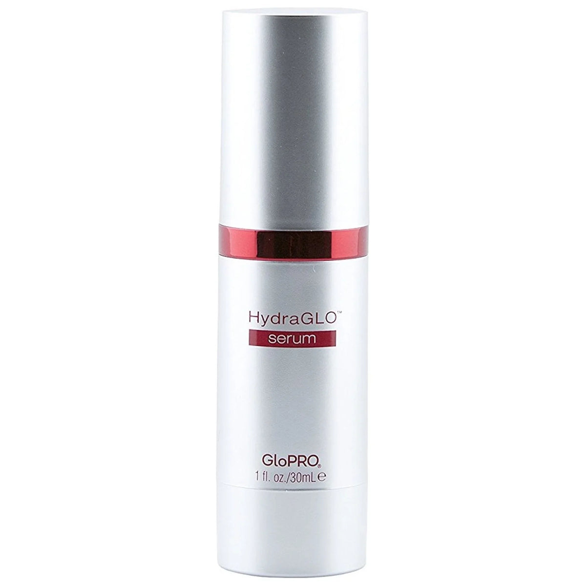 GloPRO HydraGLO Serum