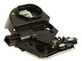 Trunk Lock Actuator Motor and Latch Assembly - Matching with 2008 - 2012 Honda Accord 2009 2010 2011
