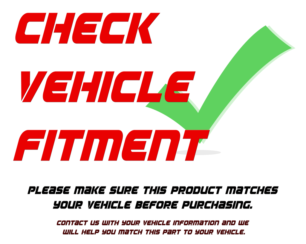 Door Mirror - Fitting for '19-21 Honda Insight LX - Powered, Heated Without Side View Camera, Matte-Black Shield - Right Hand - Passenger - 76208TXMA01ZA