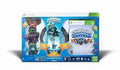 Skylanders Spyros Adventure Bundle- Xbox 360 (Used)