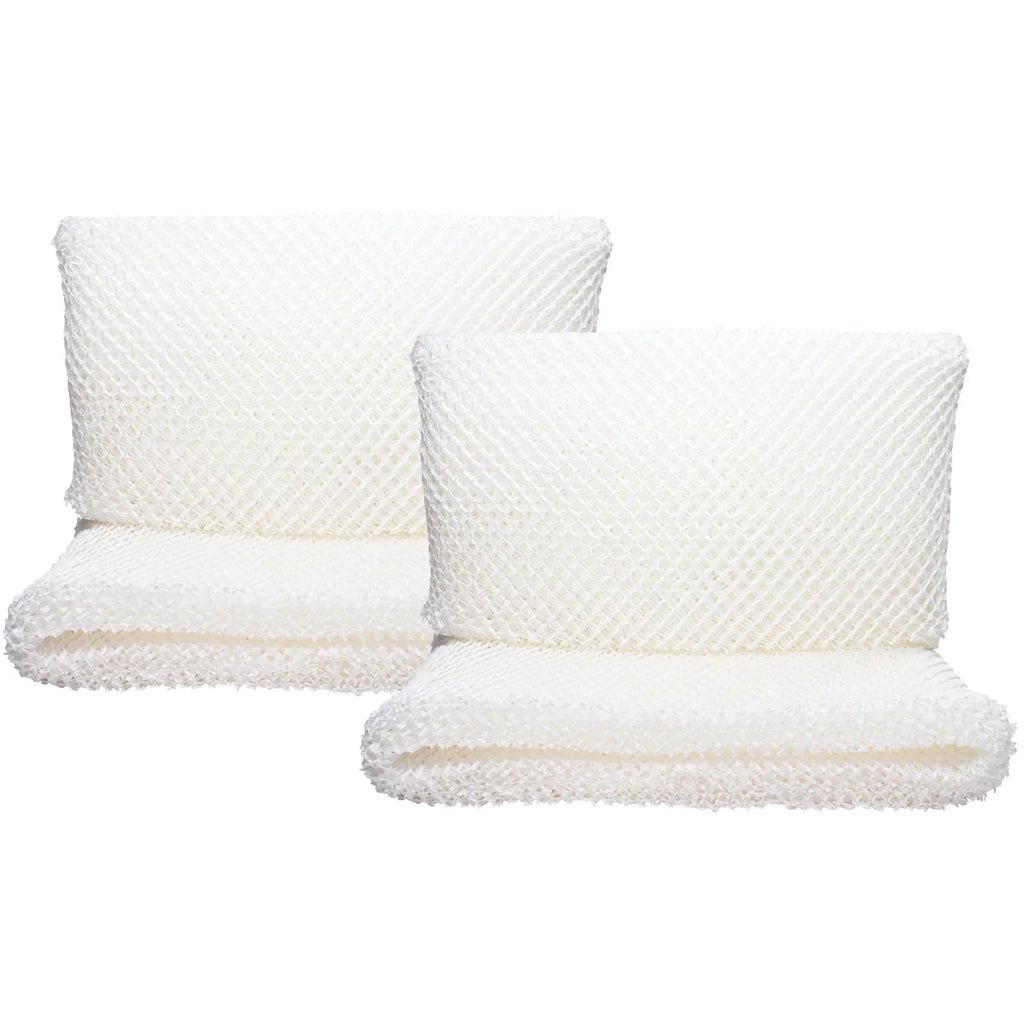 4-Pack Replacement Honeywell HCM-6012i Humidifier Filter - Fitting Honeywell HC-14 Air Filter