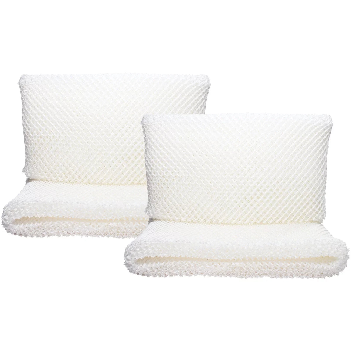 4-Pack Replacement Honeywell HCM-6012i Humidifier Filter - Fitting Honeywell HC-14 Air Filter