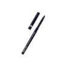 5 Pack Maybelline wear N go lip liner, Silvered Plum, 0.01 Oz