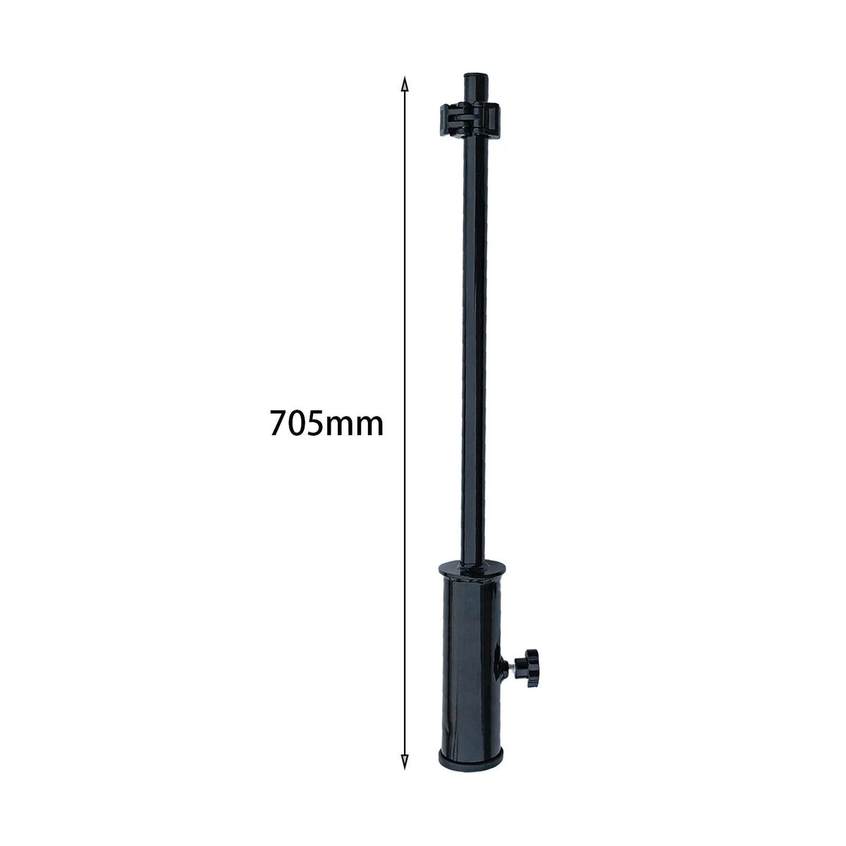 Fitness Barbell Deadlift Training Handle Attachment Exercise for 2 inch Bar Landmine Attachment for Weight Lifting Triceps Biceps Accs Bar with Wrap