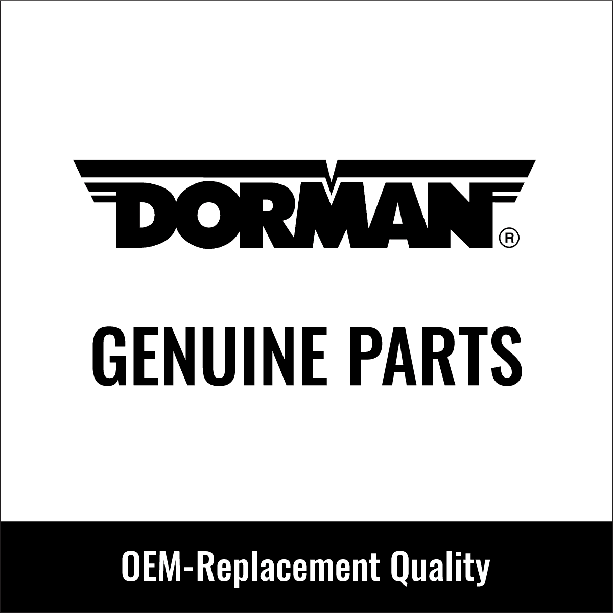Engine Oil Filter Coating Fitting with Lexus GX460 4.6L V8 2010-2017