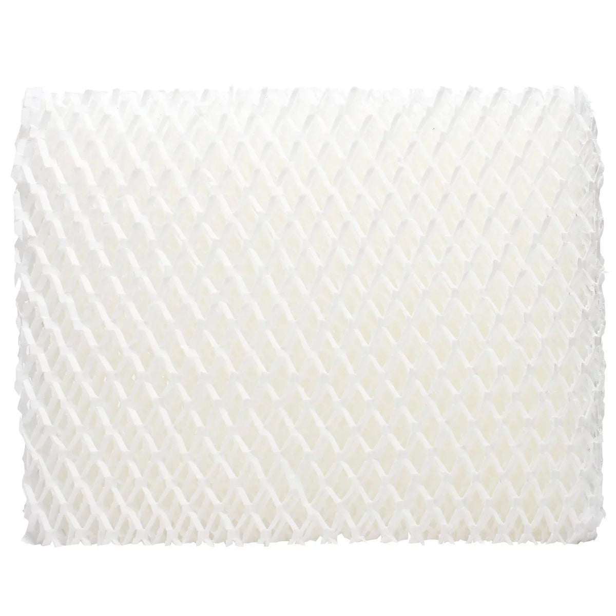 8-Pack Replacement Sears / Kenmore 14415 Humidifier Filter - Fitting Sears / Kenmore 14911 Air Filter