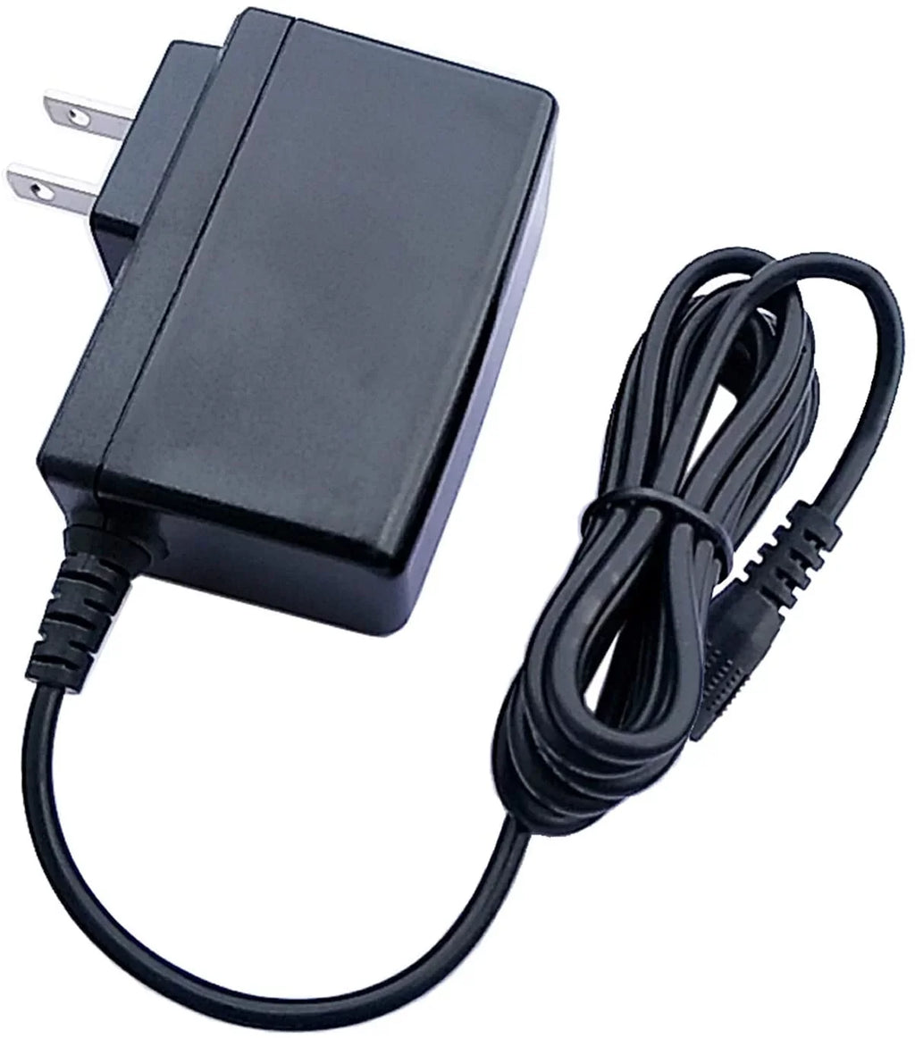 UpBright 9V AC/DC Adapter Suitable with ProForm Cardio HiiT L6 HiiTL6 Cross Trainer Stepper Elliptical Model PFEL07920 PFEL07920.0 PFEL079200 Pro-Form iFit 9VDC Power Supply Cord Battery Charger PSU