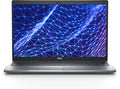 Restored 5000 5530 Laptop (2022) | 15.6" FHD Touch | i7 - 512GB SSD - 32GB RAM | s - 12th Gen CPU (Refurbished)