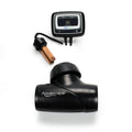 Aquascape 95027 IonGen G2 Natural Chemical Free Auto Pond Algae Control System