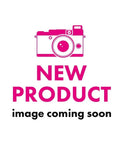 V7 Privacy Filter for Monitor 23" Widescreen PS23.0W9A2-2N