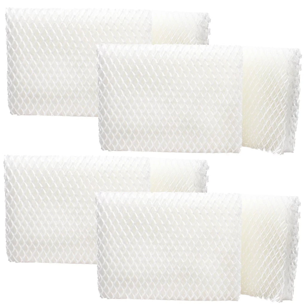 8-Pack Replacement Sears / Kenmore 14415 Humidifier Filter - Fitting Sears / Kenmore 14911 Air Filter