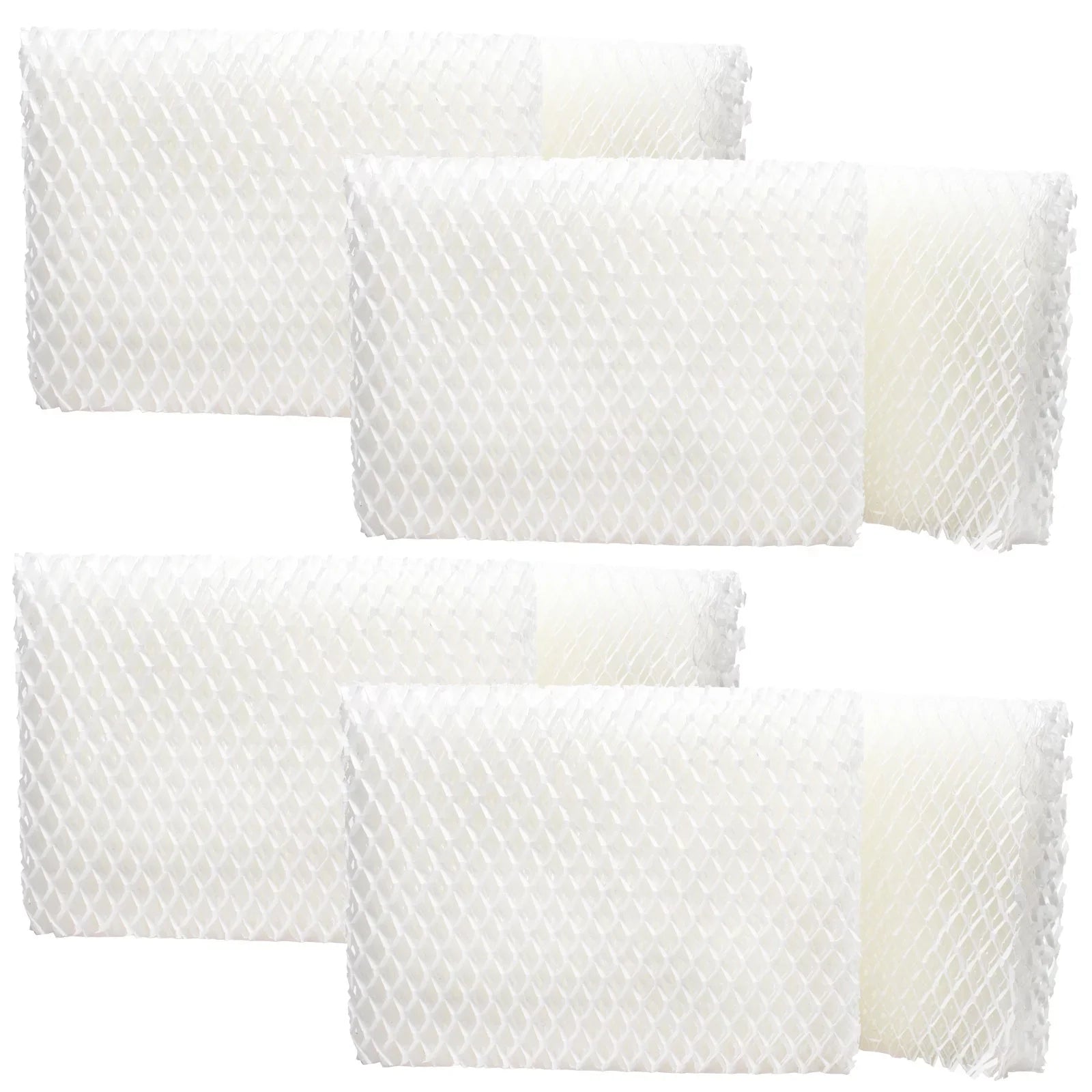 8-Pack Replacement Sears / Kenmore 14415 Humidifier Filter - Fitting Sears / Kenmore 14911 Air Filter