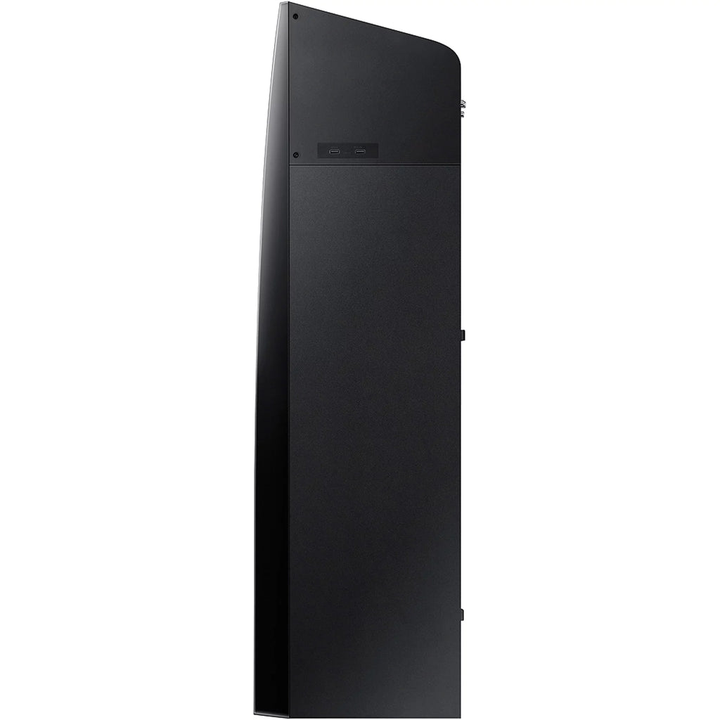 Samsung TW-J5500 2.2 Channel Sound Tower Speaker System