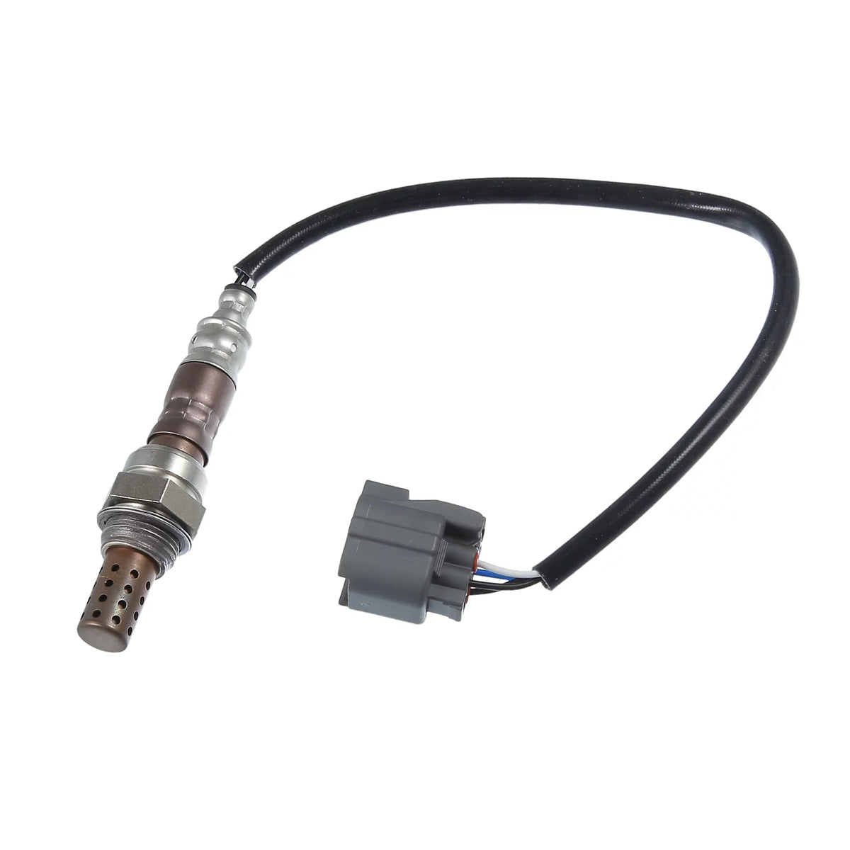 Unique Bargains Car Air Fuel Ratio Oxygen Sensor Replacement Fit for Honda Accord EX 2.3L L4 - Gas 3.0L V6 - Gas 2000