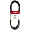 Oregon 75-232 Genuine 143-1 8" Premium Drive Deck Belt 52" eXmark Turf Tracers Replacement