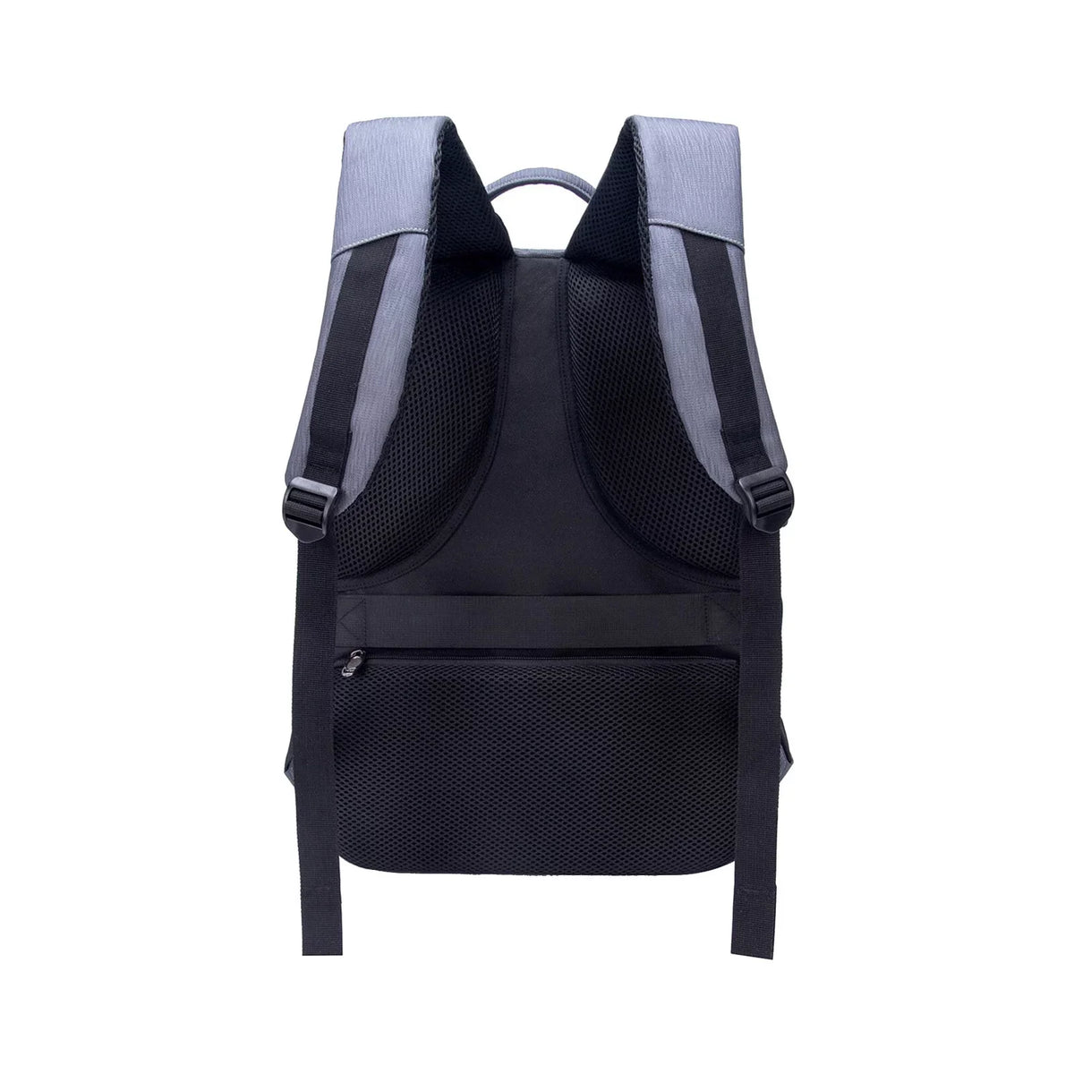 Sehao Nylon Storage Bag Carrying Case Backpack For DJI FPV Combo Accessories Abs Camera Drone Accessories
