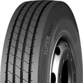 Tire Supermax HF1-Plus 235/75R17.5 Load H 16 Ply Steer Commercial