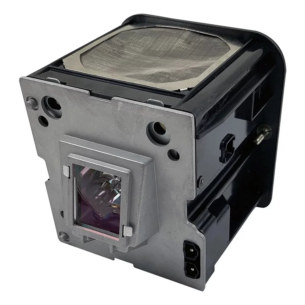 Runco VX-2 Assembly Lamp with Standard Projector Bulb Inside