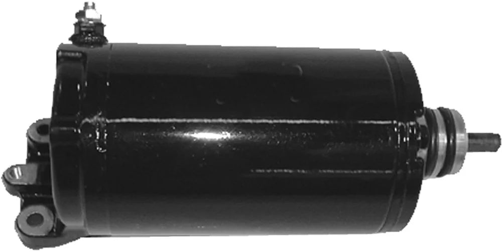 Fire Power Starter Motor Fitting With Sea-Doo RXT-X 255 2008-2009