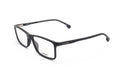 Carrera - Eyeglasses Men CA175SAM Matte Black 003 55mm