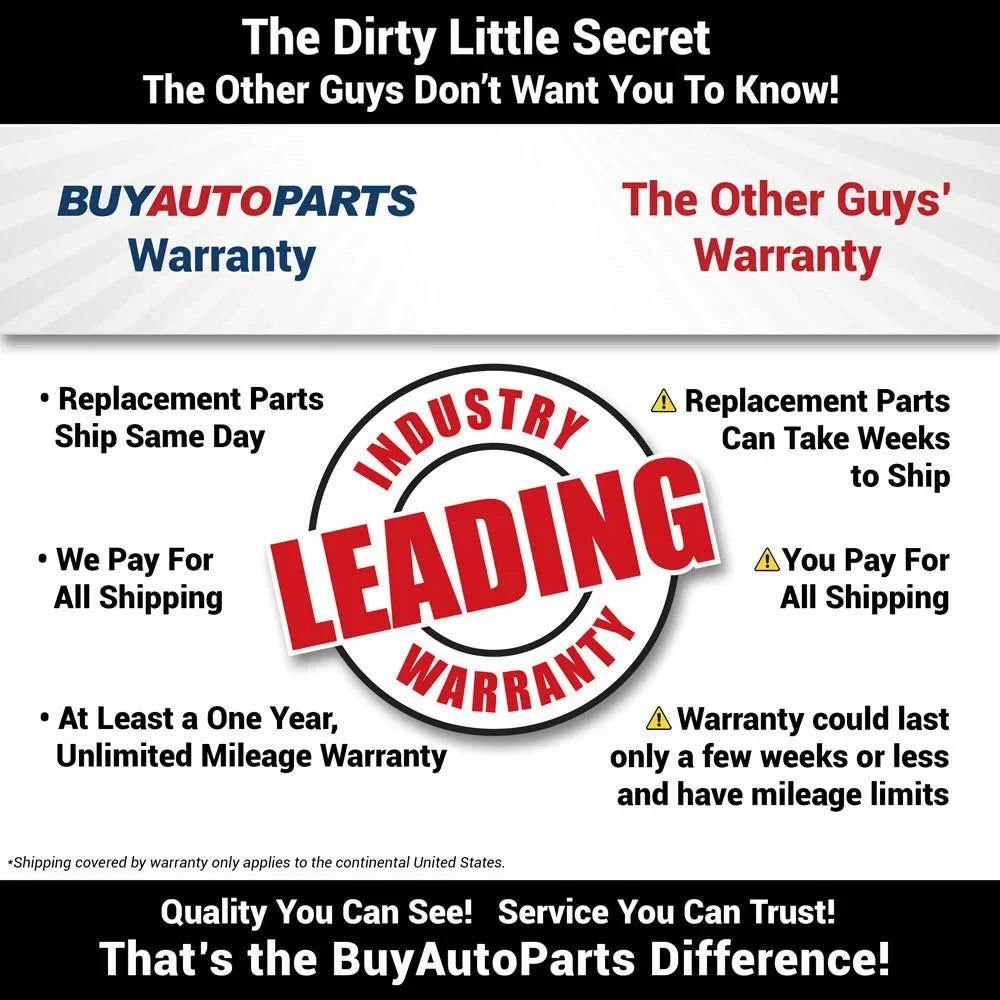 Clutch Kit Fits select: 2011 KIA SORENTO, 2010-2011 HYUNDAI SANTA FE