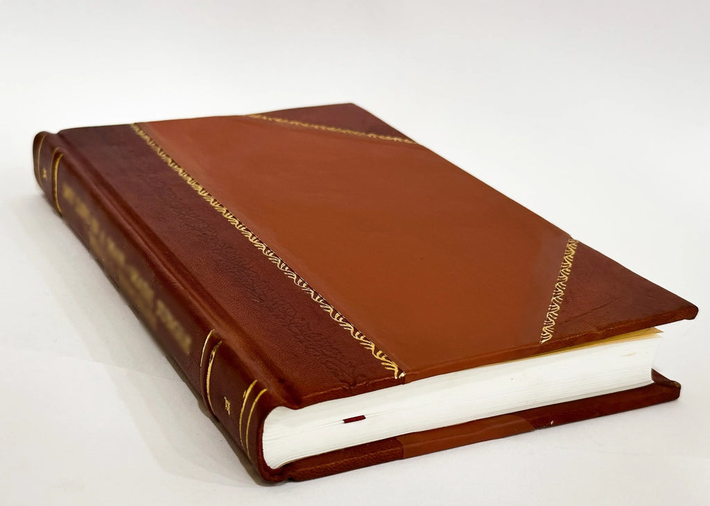 Perpetuum Divinae Provindentiae Miraculum in Monarchico Ecclesiae Militantis Regimine ... Adumbratum / Sigismund Buttner (1725) (1725) [Leather Bound]