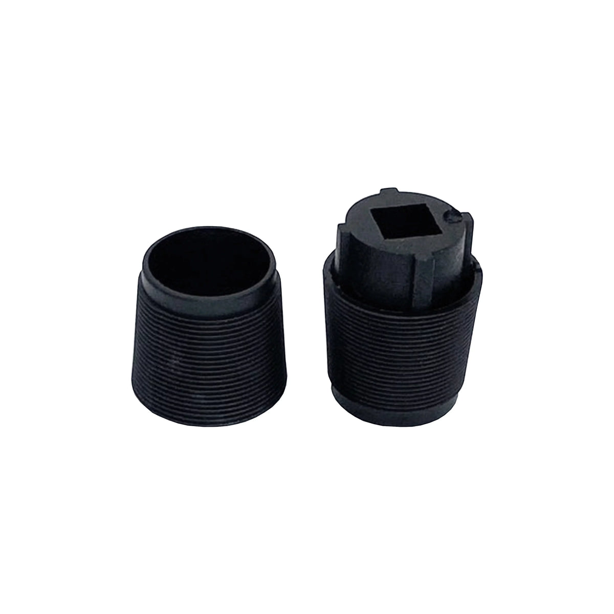 Gimbal Housing Water Hose Tool & Insert For MerCruiser 91-43579, 41674T, 18-9844