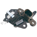 New Voltage Regulator Suitable With Mercedes - Europe G270 CDI 01-15 230-12210