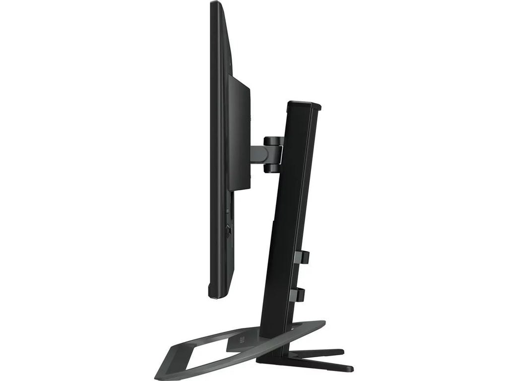 CORSAIR XENEON 32UHD144 32-Inch IPS UHD (3840 x 2160), FreeSync Premium, G-Sync, 144Hz Refresh Rate, DisplayHDR600 Gaming Monitor