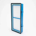 HEPA Filter Matching With Holmes AER1, BHOR31-1, HAPF30AT, HAPF30AT-U4R, HAPF30ATCS - 4-Pack