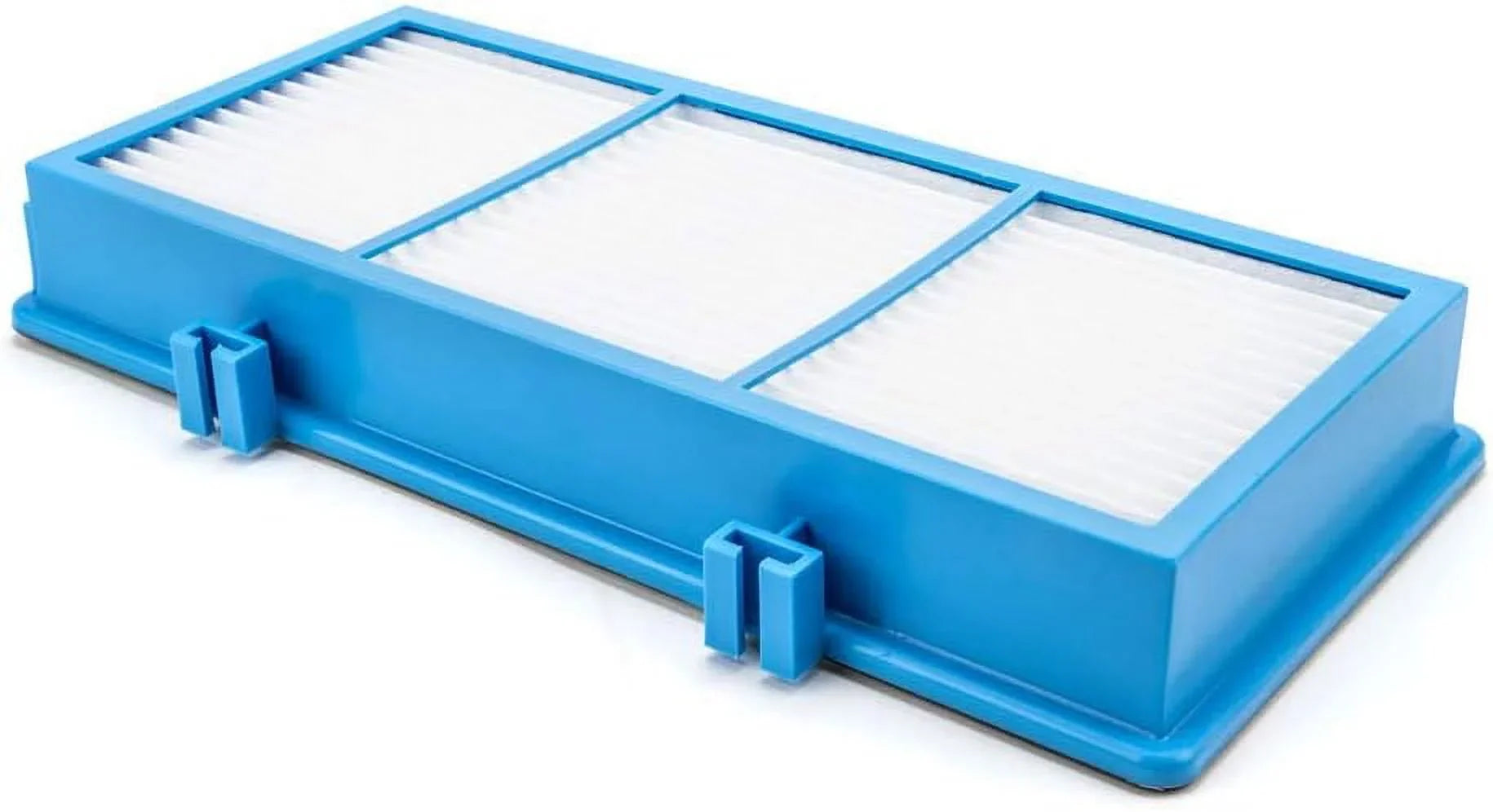 HEPA Filter Matching With Holmes AER1, BHOR31-1, HAPF30AT, HAPF30AT-U4R, HAPF30ATCS - 4-Pack