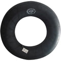 Water Sports - 36 Inch ORIGINAL Retro ItzaTube Pool Float