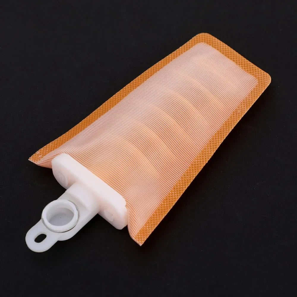 Motor Genic Fuel Pump For KAWASAKI STX 12F 15F Ultra 250 260 300 03-16 49040-3720 49040-3718