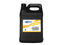 Miles Fg Hydro Fr ISO 46 Food Grade Fire Strong Pao Based Hydraulic Fluid Nsf H1 Registered 41 Gallon Case