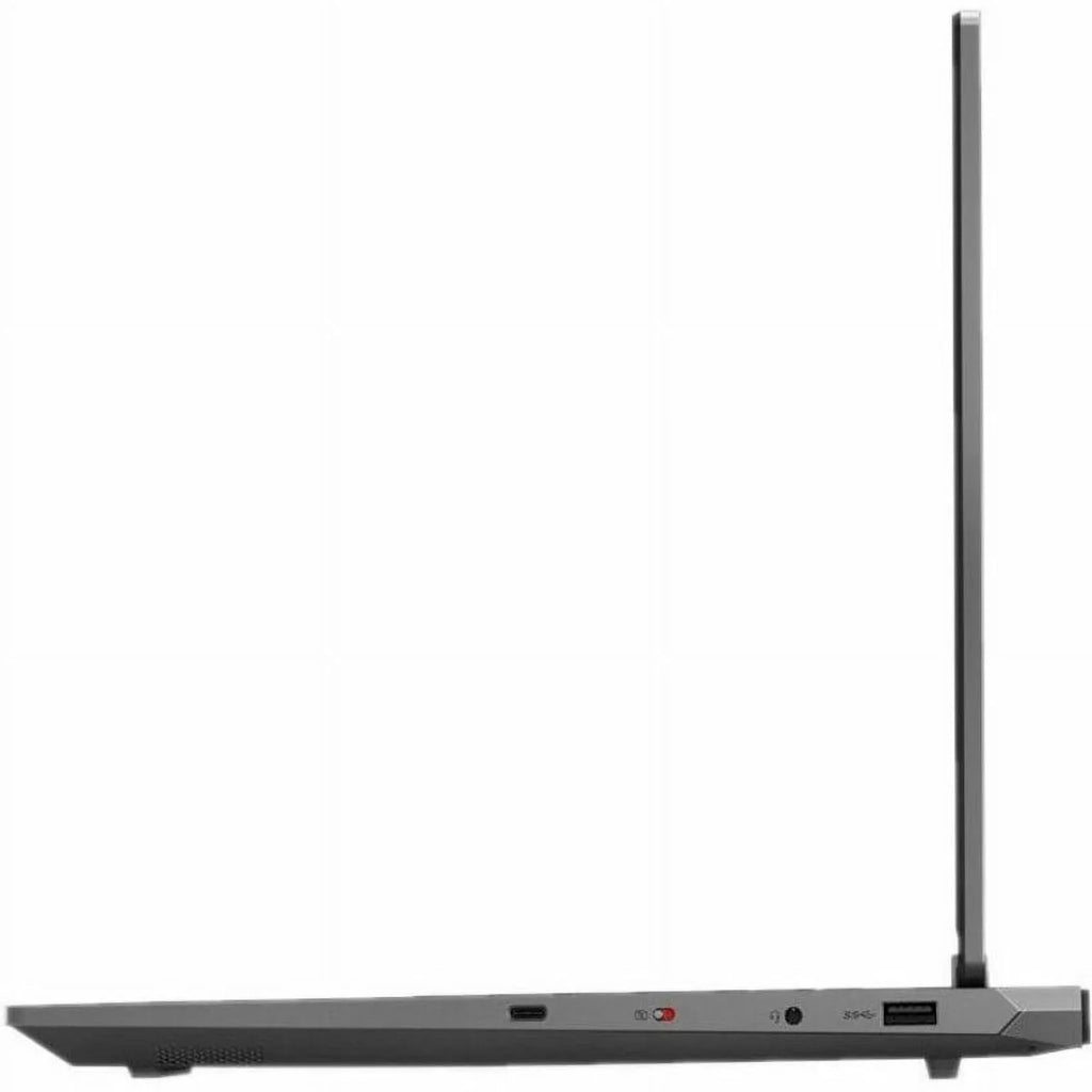 Lenovo LOQ Gaming Laptop 15.6in 144 Hz FHD Display, i5-13450HX,36GB DDR5 RAM,2TB SSD, NVIDIA GeForce RTX 4050, Backlit,Webcam, HDMI, Bluetooth, Windows 11 Pro