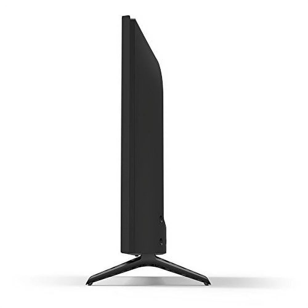 VIZIO SmartCast D-series 24â€ Class Full HD 1080p LED Smart TV