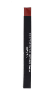 MAC Lip Pencil Liner .05 oz, Chicory