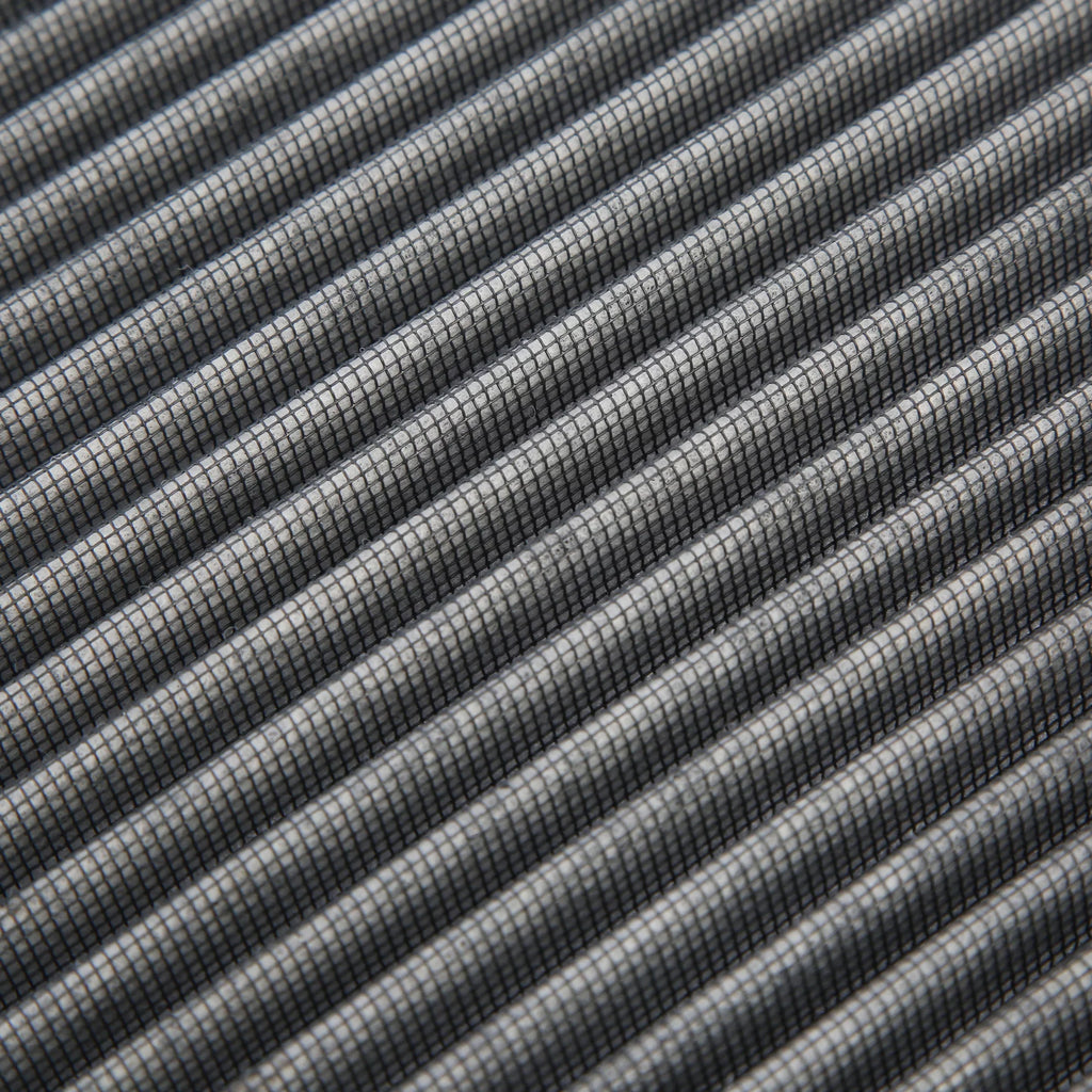 K&N VF2006 Washable & Reusable Cabin Air Filter Cleans and Freshens Incoming Air for your Chevrolet, Pontiac, Saturn Fits select: 2005-2010 CHEVROLET COBALT, 2006-2011 CHEVROLET HHR