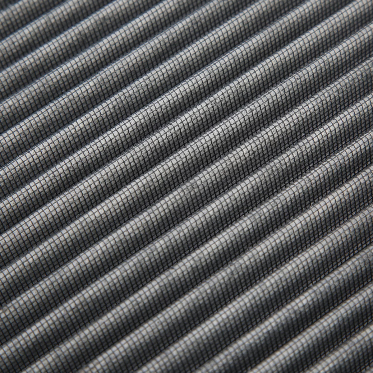 K&N VF2006 Washable & Reusable Cabin Air Filter Cleans and Freshens Incoming Air for your Chevrolet, Pontiac, Saturn Fits select: 2005-2010 CHEVROLET COBALT, 2006-2011 CHEVROLET HHR