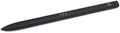 New Genuine Lenovo 300e Chromebook 2nd Gen Touch Screen LCD Assembly 5D11E25753