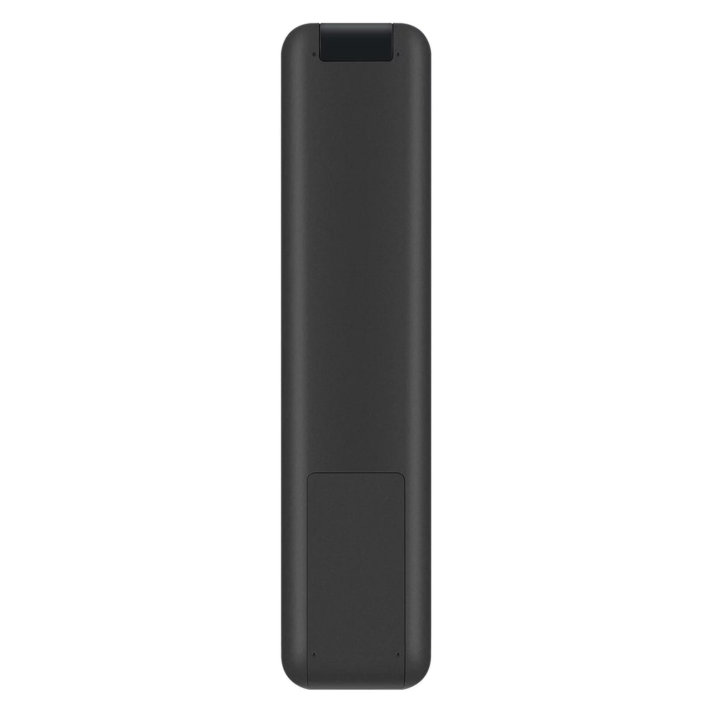 New RMF-TX800U Replace Voice Remote Control fit for Sony 2022 TVS KD55X80CK KD55X80K KD-55X80K KD55X80K KD-55X85K KD43X80K KD-43X80K KD43X85K KD-43X85K