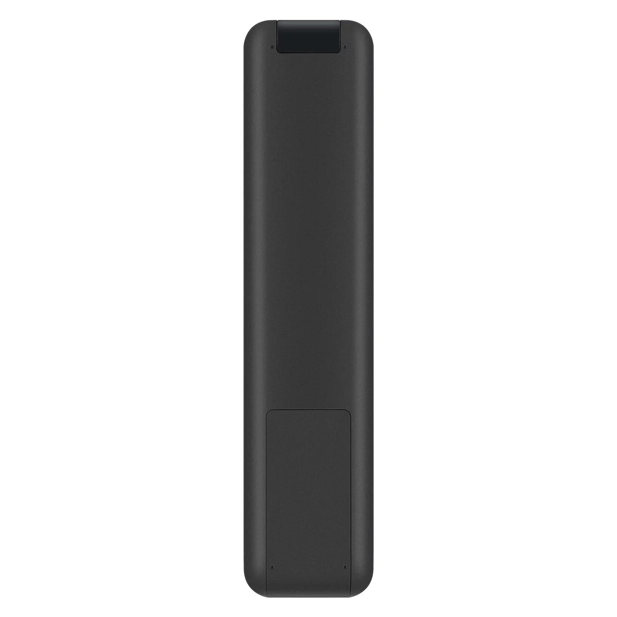 New RMF-TX800U Replace Voice Remote Control fit for Sony 2022 TVS KD55X80CK KD55X80K KD-55X80K KD55X80K KD-55X85K KD43X80K KD-43X80K KD43X85K KD-43X85K